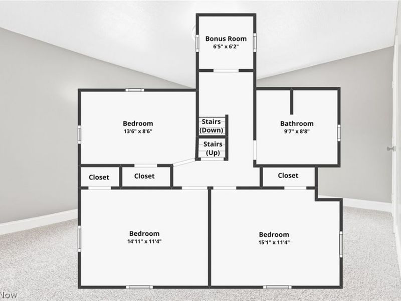 355 W High Street, Alliance, OH 44601 Photo 18