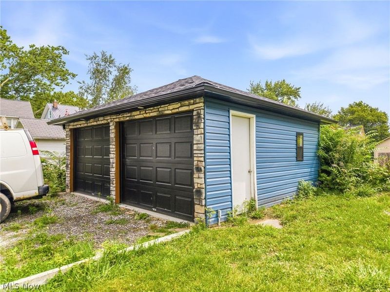 355 W High Street, Alliance, OH 44601 Photo 33