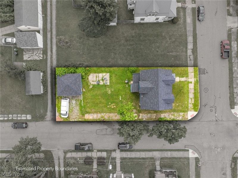 355 W High Street, Alliance, OH 44601 Photo 37
