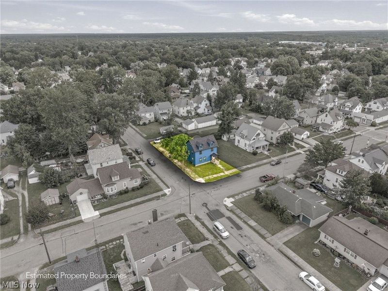 355 W High Street, Alliance, OH 44601 Photo 38
