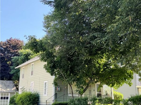 764 Carpenter Street, Elmira, NY 14901