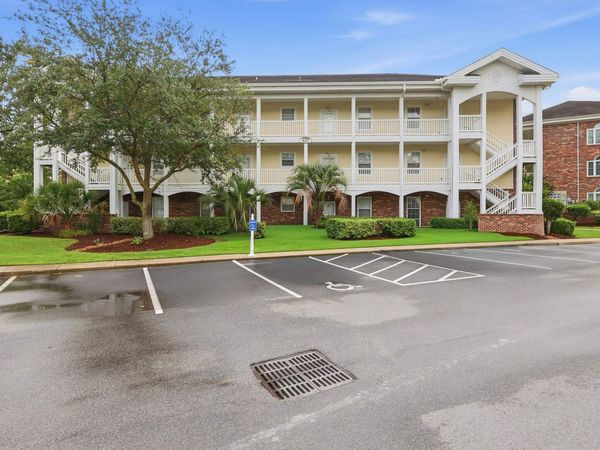 687 Riverwalk Dr., Unit 102, Myrtle Beach, SC 29579