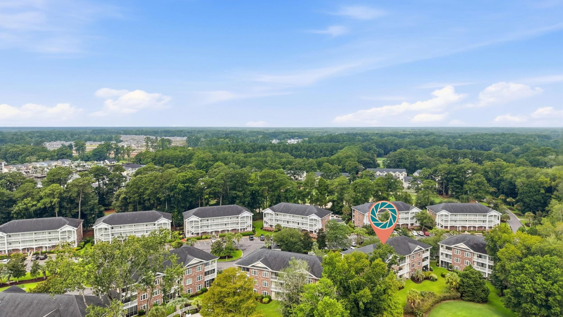 687 Riverwalk Dr. Photo 32
