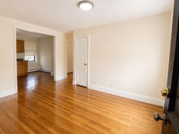 9 Victory Road, Unit 19, Boston, MA 02122