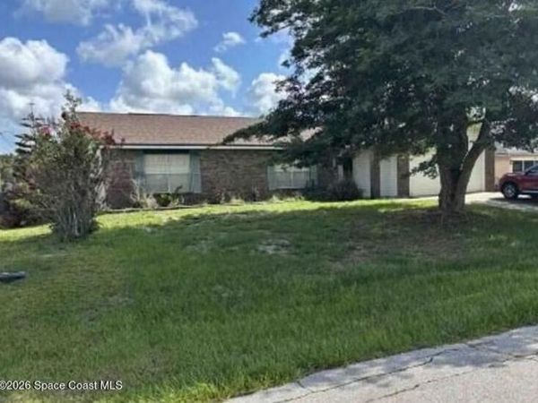 3180 Hanley Street , Deltona, FL 32738