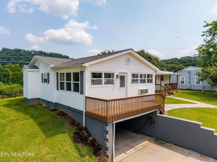 Property Image 42