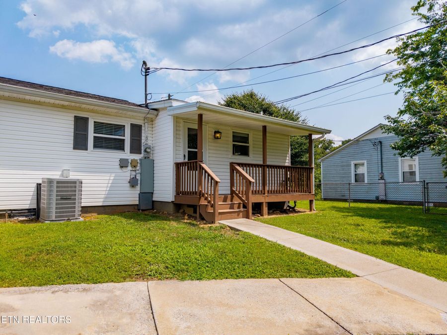Property Image 45