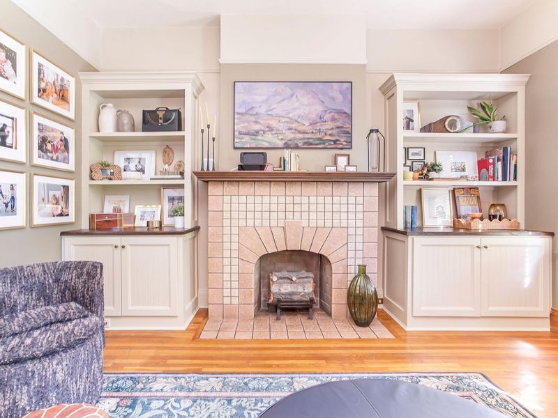 826 Monroe Street, Newport, KY 41071 Photo 10