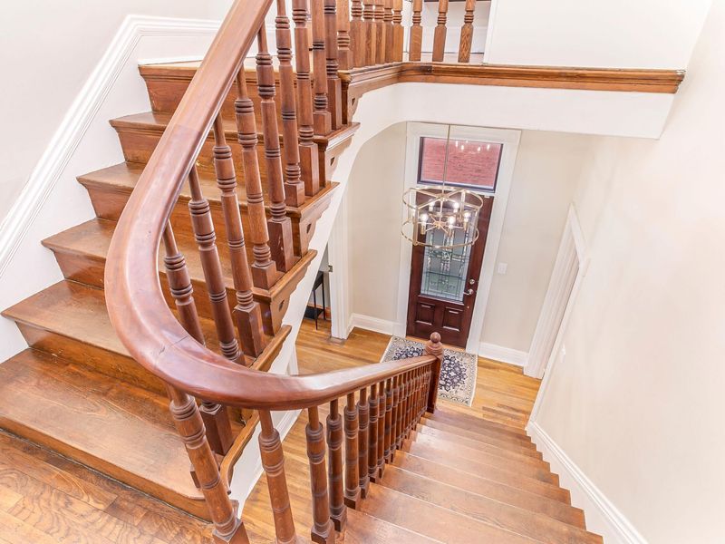 826 Monroe Street, Newport, KY 41071 Photo 21