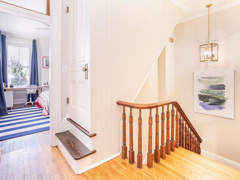 826 Monroe Street, Newport, KY 41071 Photo 22