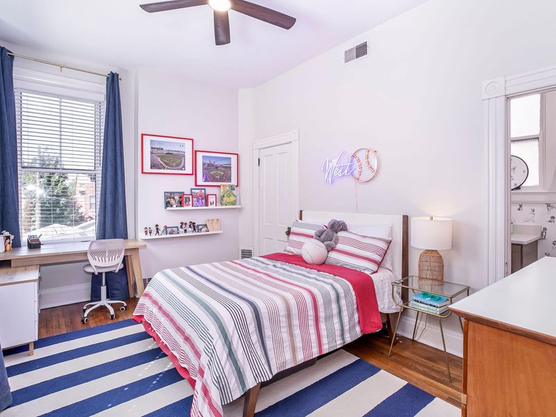 826 Monroe Street, Newport, KY 41071 Photo 23