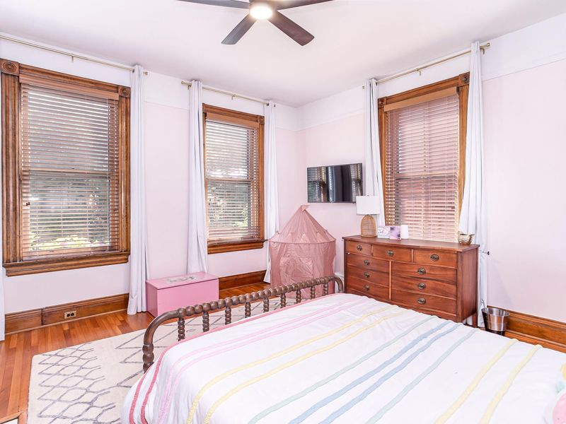 826 Monroe Street, Newport, KY 41071 Photo 29