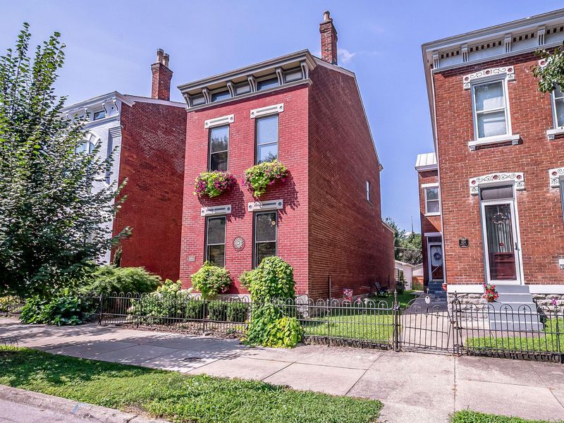 826 Monroe Street, Newport, KY 41071 Photo 3