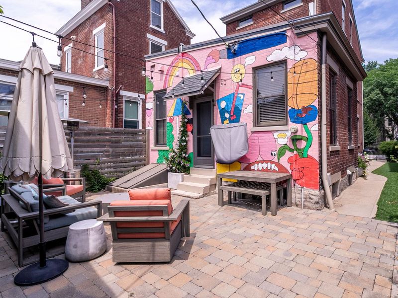 826 Monroe Street, Newport, KY 41071 Photo 40