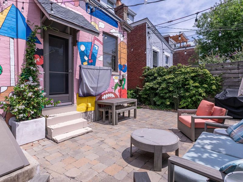 826 Monroe Street, Newport, KY 41071 Photo 41