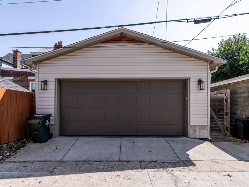 826 Monroe Street, Newport, KY 41071 Photo 43