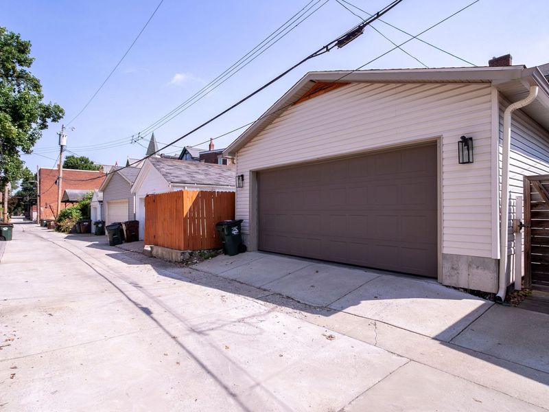 826 Monroe Street, Newport, KY 41071 Photo 44