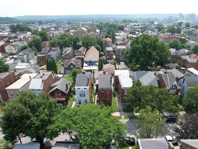 826 Monroe Street, Newport, KY 41071 Photo 45