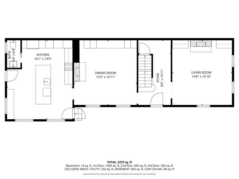 826 Monroe Street, Newport, KY 41071 Photo 48