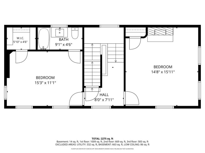 826 Monroe Street, Newport, KY 41071 Photo 49