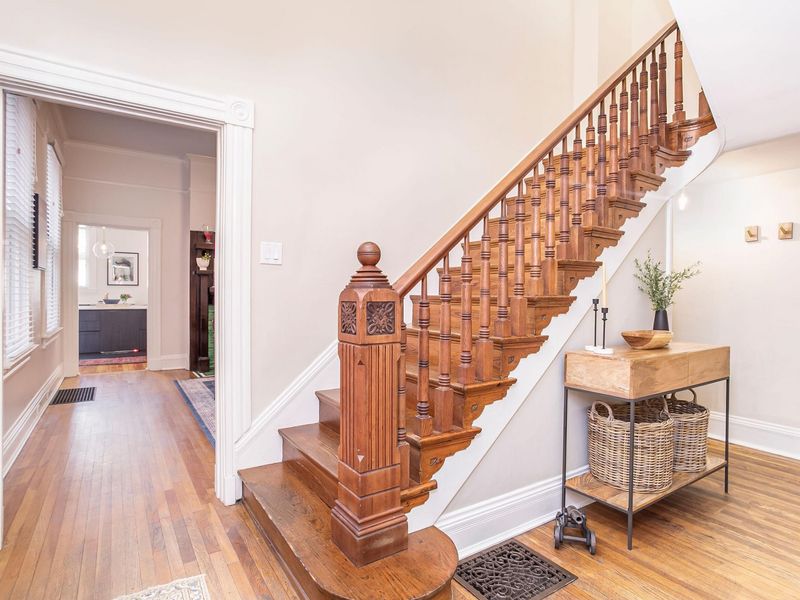 826 Monroe Street, Newport, KY 41071 Photo 5