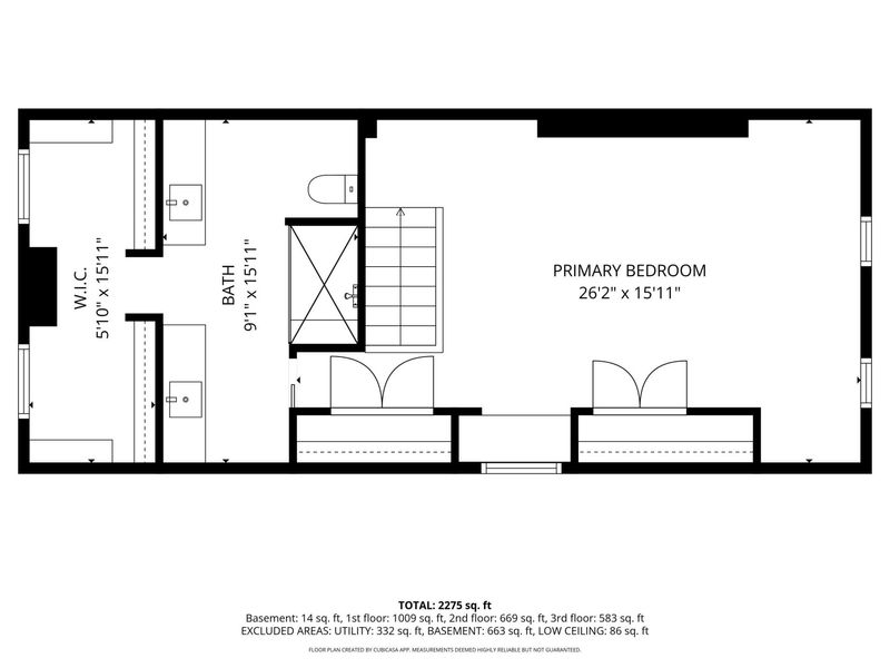 826 Monroe Street, Newport, KY 41071 Photo 50
