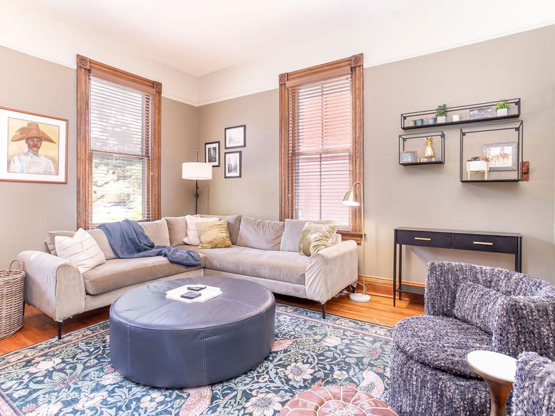 826 Monroe Street, Newport, KY 41071 Photo 8