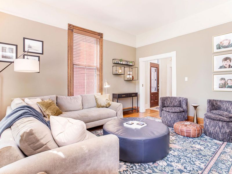 826 Monroe Street, Newport, KY 41071 Photo 9