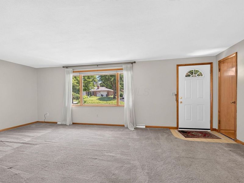 108 Pleasant Drive , Bellefontaine, OH 43311 Photo 10