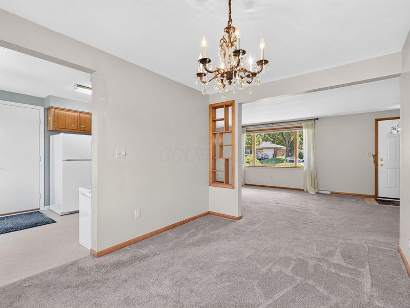 108 Pleasant Drive , Bellefontaine, OH 43311 Photo 14