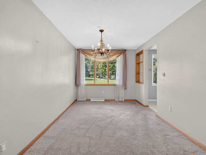 108 Pleasant Drive , Bellefontaine, OH 43311 Photo 15