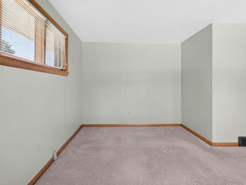 108 Pleasant Drive , Bellefontaine, OH 43311 Photo 30