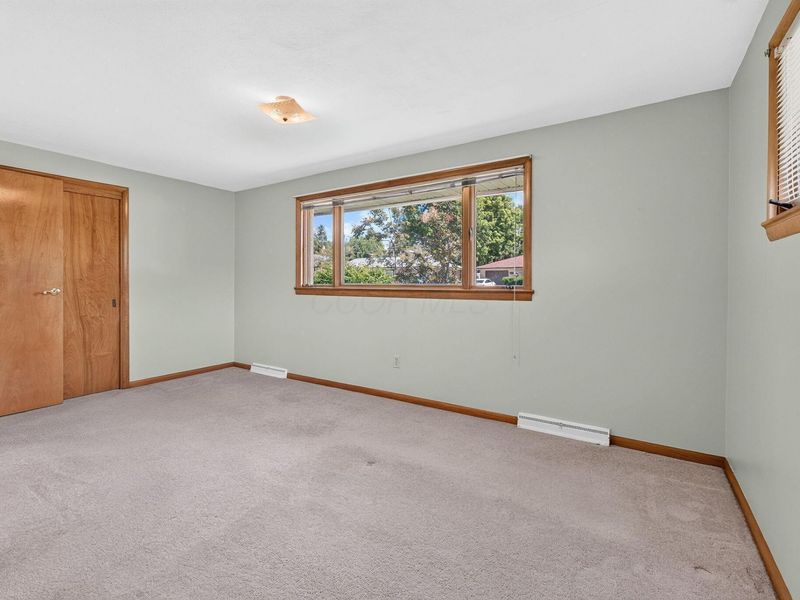 108 Pleasant Drive , Bellefontaine, OH 43311 Photo 31