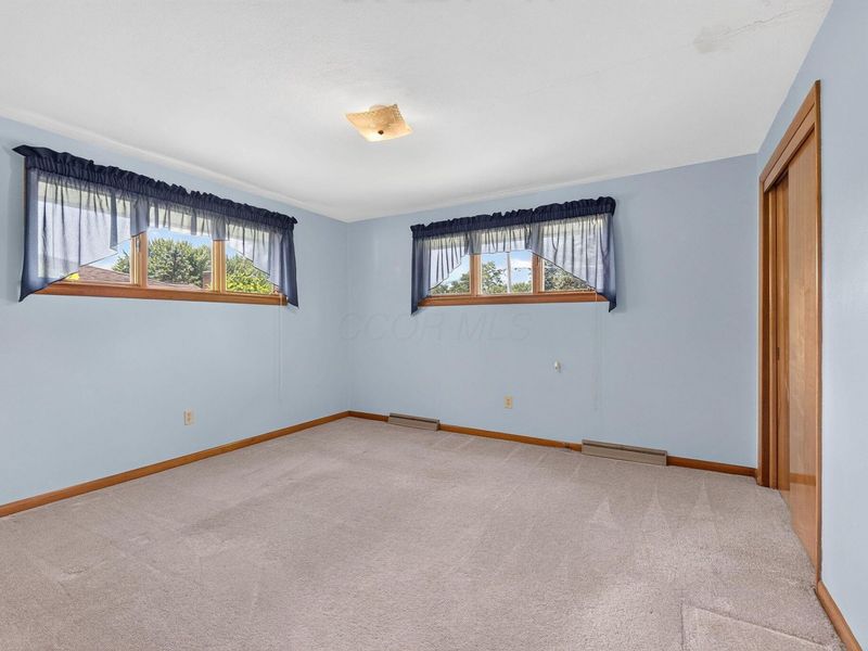 108 Pleasant Drive , Bellefontaine, OH 43311 Photo 33
