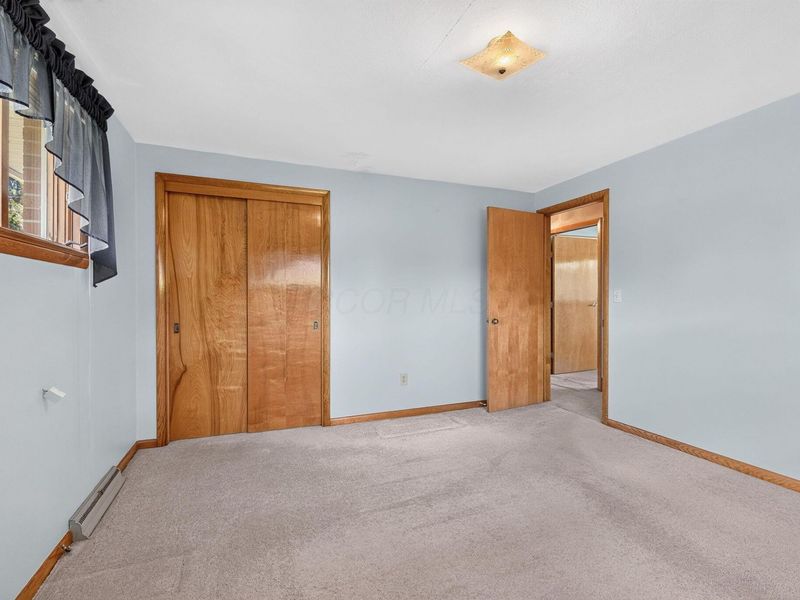 108 Pleasant Drive , Bellefontaine, OH 43311 Photo 35