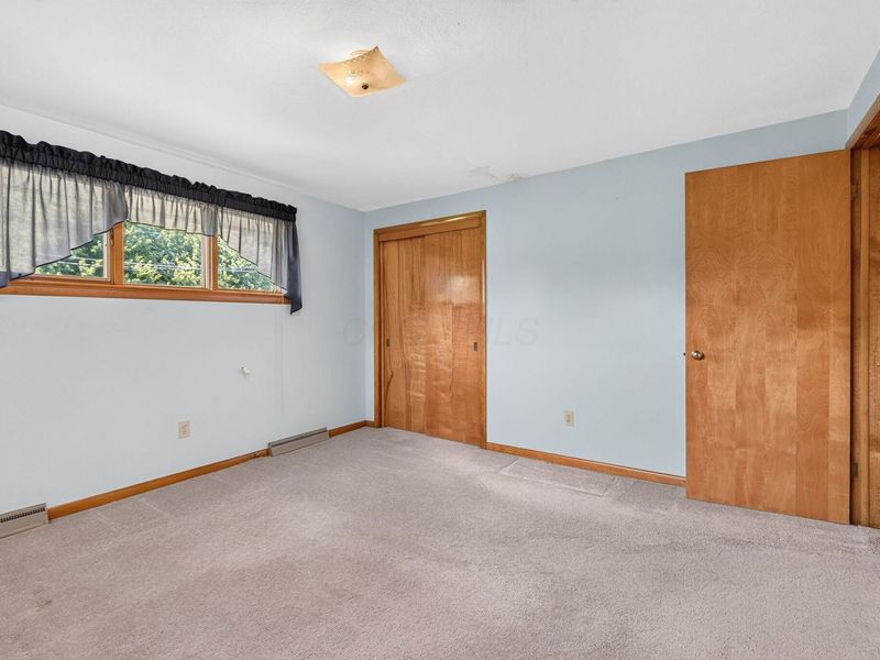108 Pleasant Drive , Bellefontaine, OH 43311 Photo 36