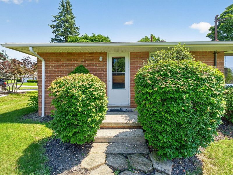 108 Pleasant Drive , Bellefontaine, OH 43311 Photo 43