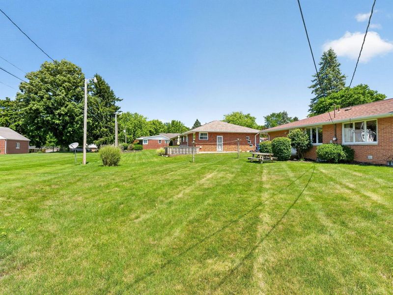 108 Pleasant Drive , Bellefontaine, OH 43311 Photo 44
