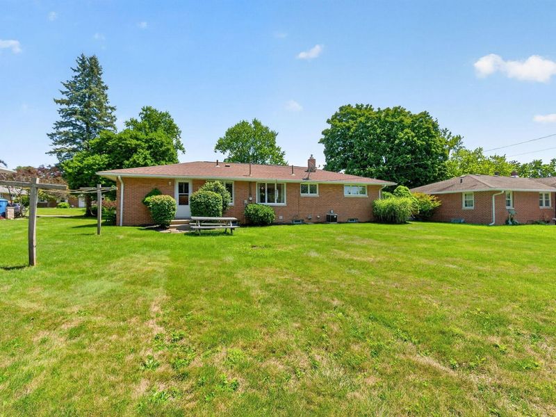 108 Pleasant Drive , Bellefontaine, OH 43311 Photo 45