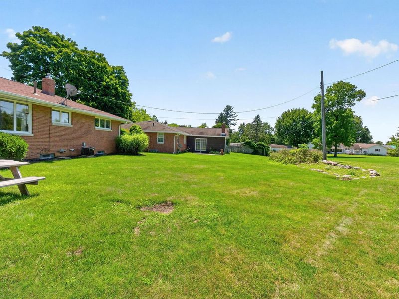 108 Pleasant Drive , Bellefontaine, OH 43311 Photo 46