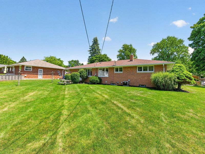 108 Pleasant Drive , Bellefontaine, OH 43311 Photo 48