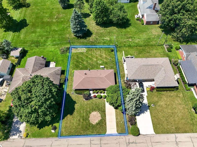 108 Pleasant Drive , Bellefontaine, OH 43311 Photo 49