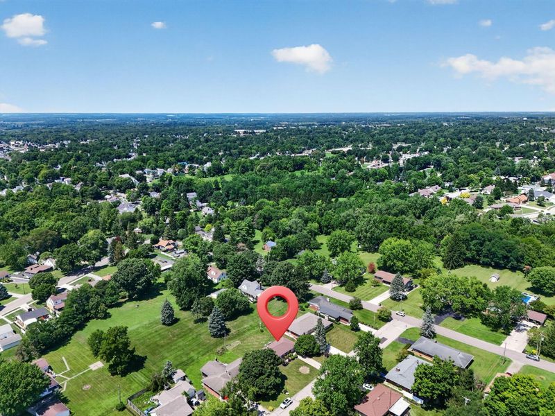 108 Pleasant Drive , Bellefontaine, OH 43311 Photo 50