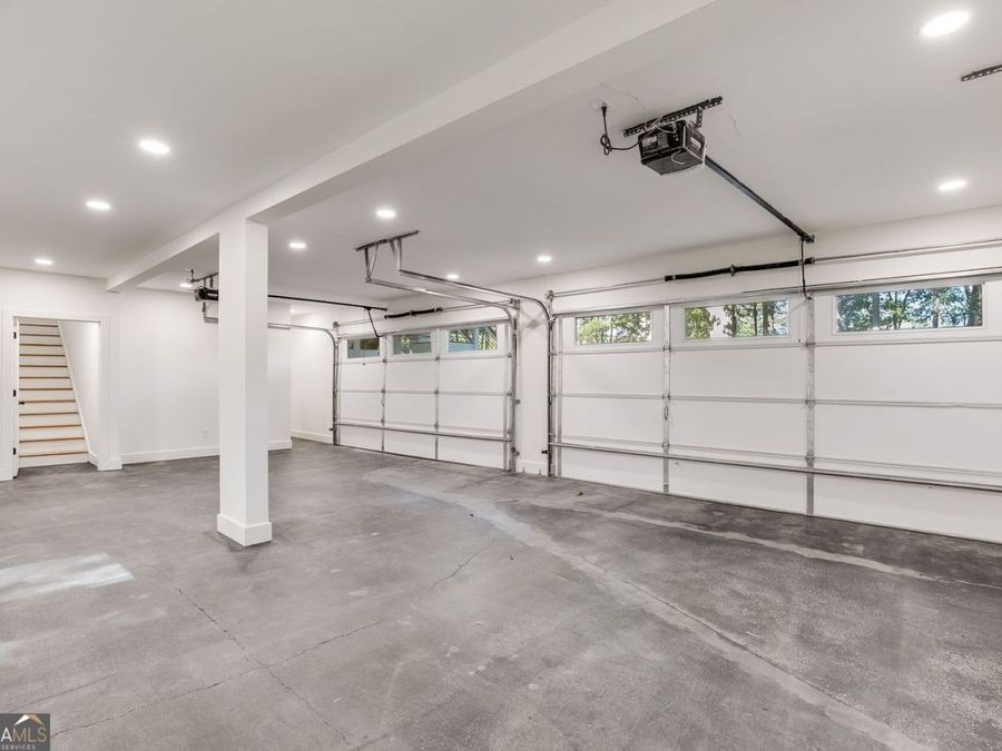Property Image 64