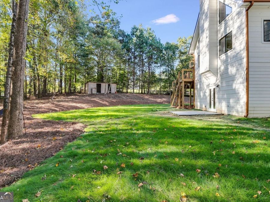 Property Image 65