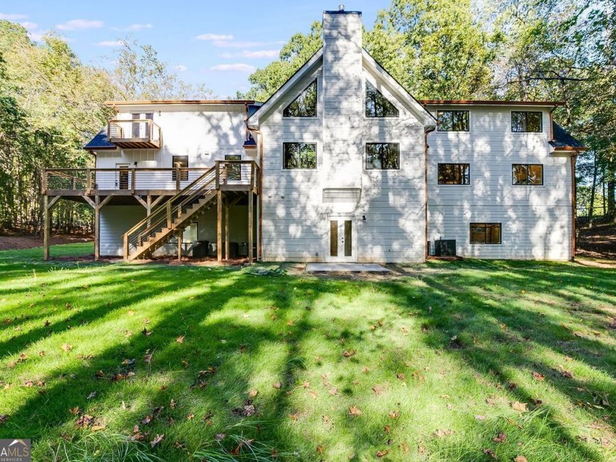 Property Image 68