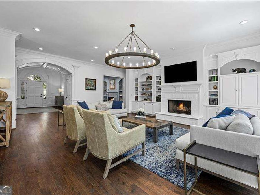 Property Image 12