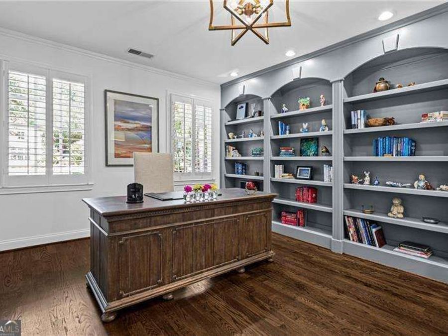 Property Image 45