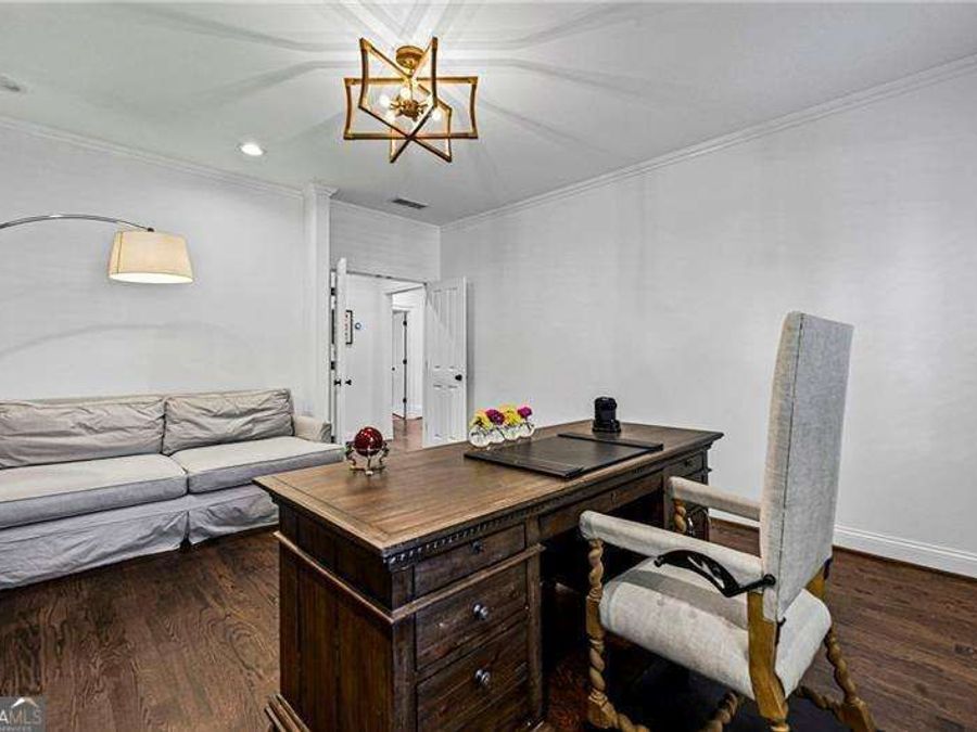 Property Image 47