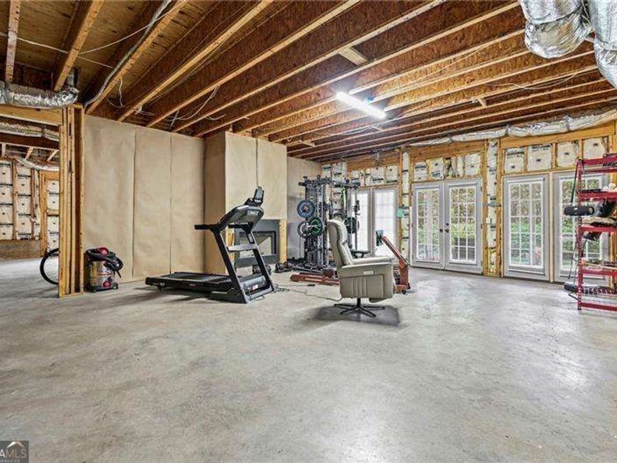 Property Image 49